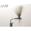 s110