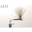 s111