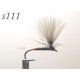 s111