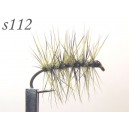 s112