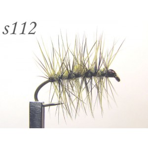 s112