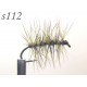 s112