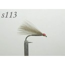 s113