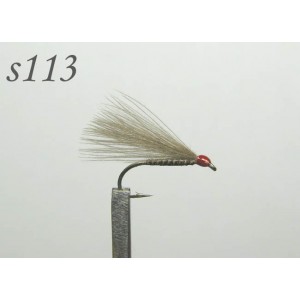 s113