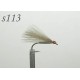 s113