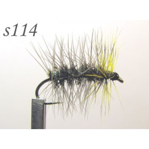 s114