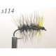 s114
