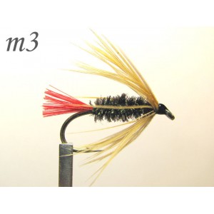 m003