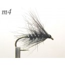 m004