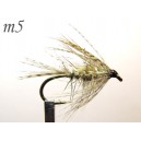 m005