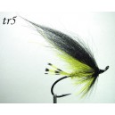 tr05