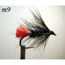 m009