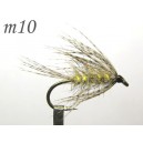 m010