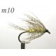 m010