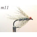 m011