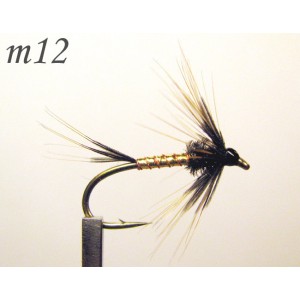 m012