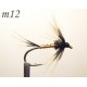 m012