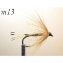 m013