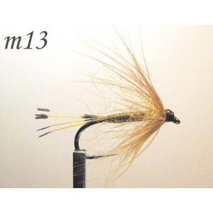 m013