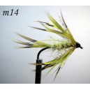m014