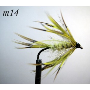m014