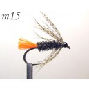m015