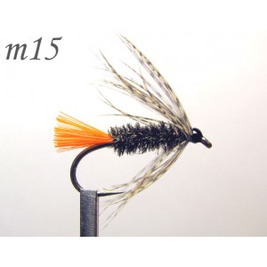 m015