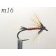 m016