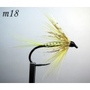 m018