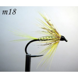 m018