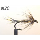m020