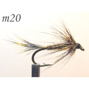 m020