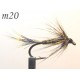 m020