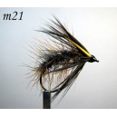 m021