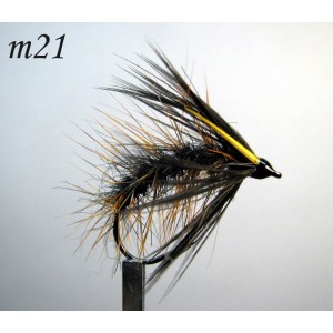 m021