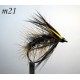 m021