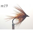 m019