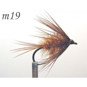 m019
