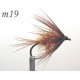m019