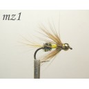 mz01