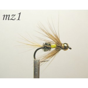mz01