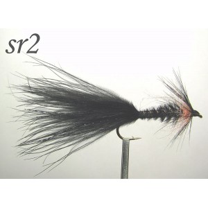 sr002