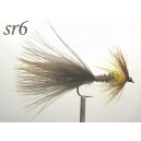 sr006