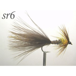 sr006